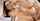 Who Is This Pornstar