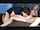 What's the name of this porn star?