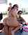 Where can I find this video?