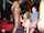 orgy black stockings