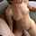 What's the name of this porn star?