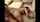 What's the name of this porn star?