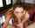 teen blowjob