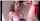 compilation bangbros