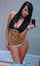 What's the name of this porn star?