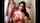 shower pornstar
