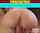 bangbros