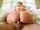 white girl bangbros