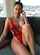 What's the name of this porn star?