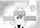 What is the name of this doujin? links?