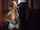 What's the name of this porn star?