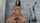 What's the name of this porn star?