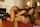 What's the name of this porn star?