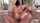 What's the name of this porn star?
