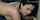 What's the name of this porn star?