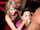 What's the name of this porn star?