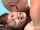jav licking r18