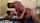couple amateur