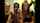 teens bbc teen