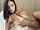 chaturbate
