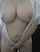 What's the name of this porn star?
