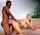 bangbros bbc