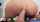 evilangel anal