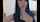 cute asian webcam