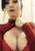 What's the name of this porn star?