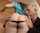 What's the name of this porn star?