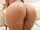 teen amateur brunette