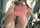 What's the name of this porn star?