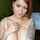 What's the name of this porn star?