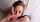 What's the name of this porn star?