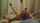 black webcam teen