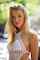 What's the name of this porn star?