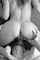 doggy riding teen