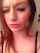 selfies selfie redhead