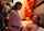 What's the name of this porn star?