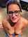 What's the name of this porn star?