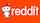List your favourite reddit users