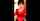 What's the name of this porn star?