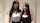 Anri Okita and Hitomi Tanaka - Full video?