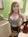 What's the name of this porn star?