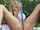 couple blonde blowjob