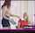pornstar twistys