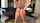 What's the name of this porn star?