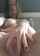 Her name or more pic of her?