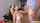What's the name of this porn star?