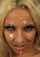 What's the name of this porn star?